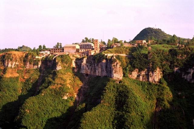 贵州旅游攻略超详细,贵州自驾游攻略推荐7到10天