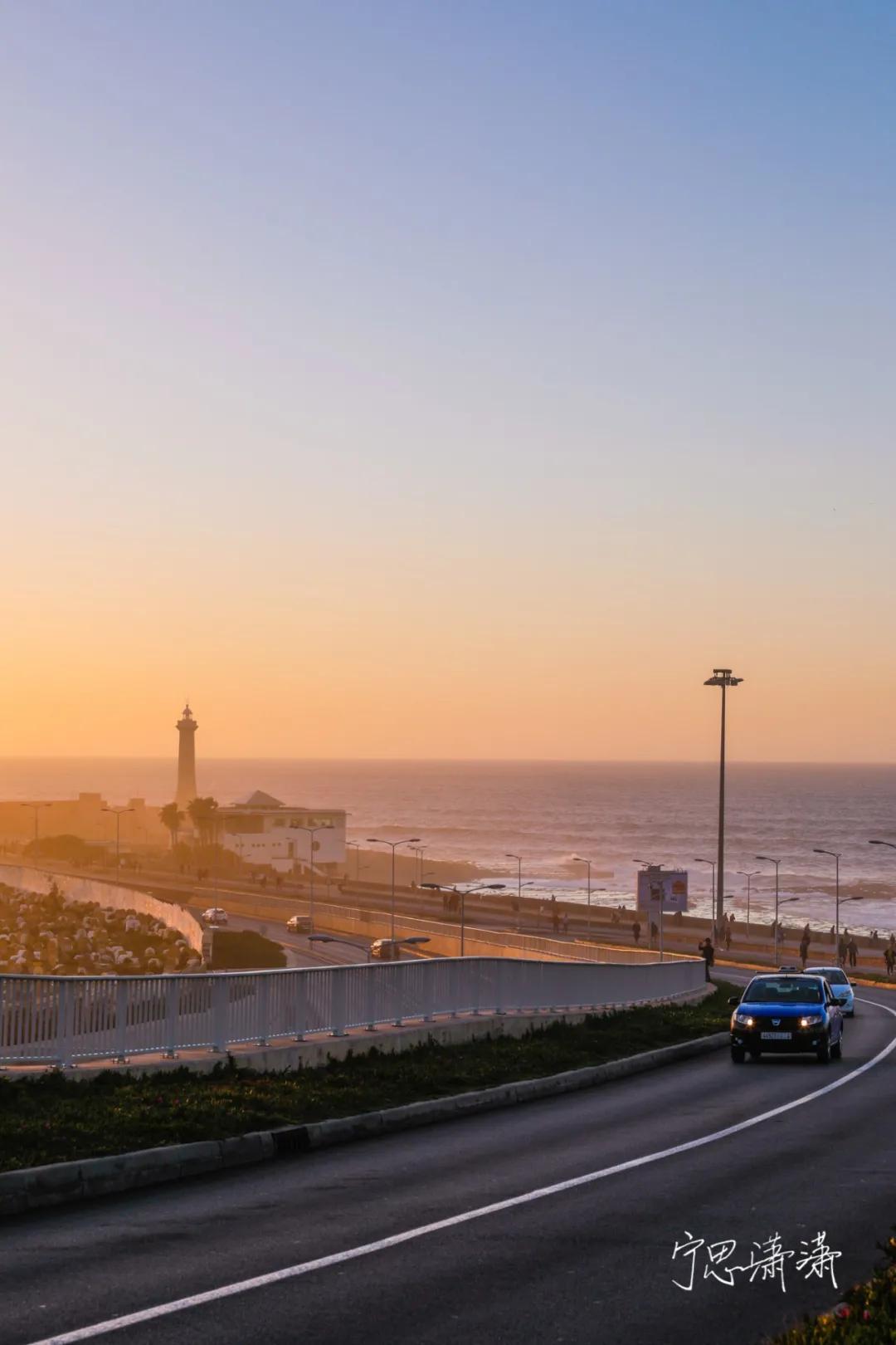 “5”缘有缘我与摄影的故事也是我与佳能“5”的故事