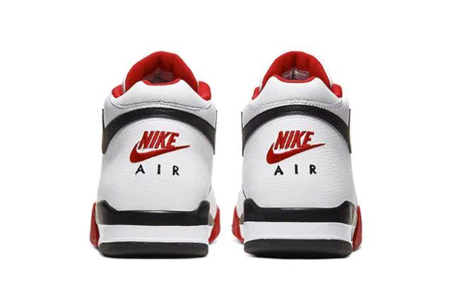 大概是NIKE化开了黄昏