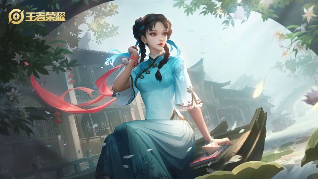 王者荣耀拿50万点券买全部皮肤,王者荣耀不花一分钱零点券领皮肤