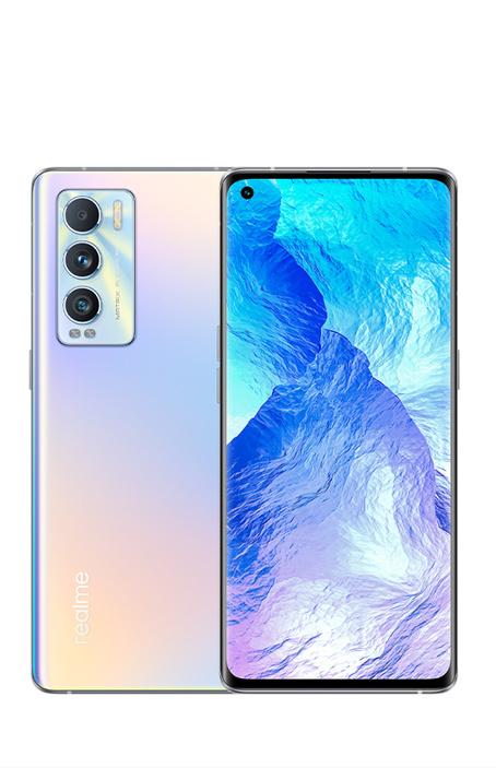 2021年各大品牌手机选购指南,2022年32款手机选购指南