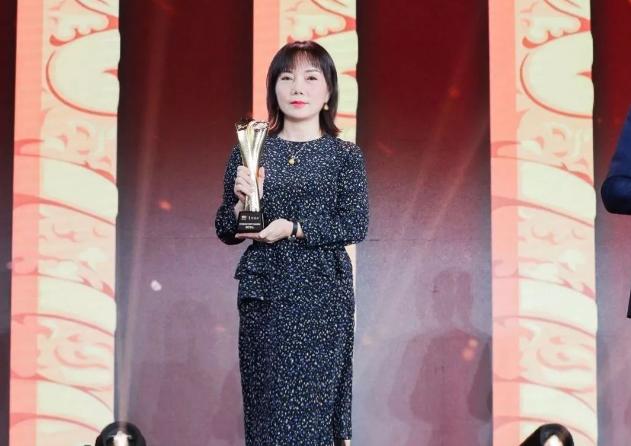 国货洗护阿道夫,阿道夫匠心洗护