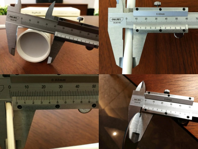 化繁为简至拙至美,极简磁吸灯