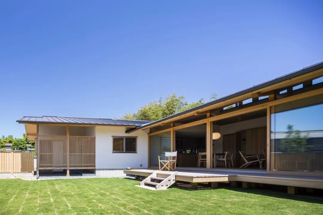 房地产彻底泡沫会发生什么,历次房地产泡沫恢复时间