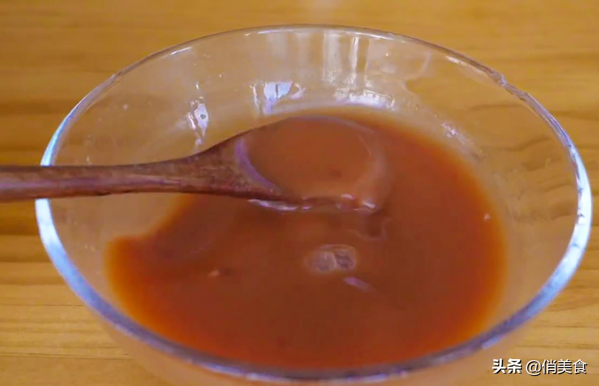 立秋后吃什么豆浆,立秋后多吃这5种菜