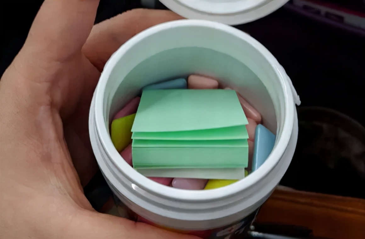 日本顶级食品包装设计,日本食品包装的小细节