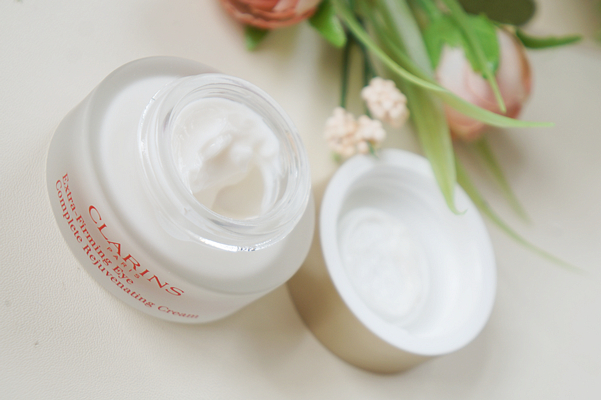 我用过最好用的15款眼霜,30岁好用的眼霜排行榜