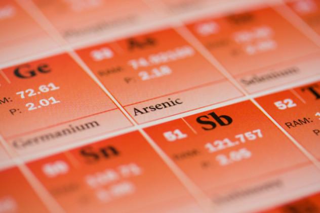 环法自行车赛和肯德基是这么来的涨知识了