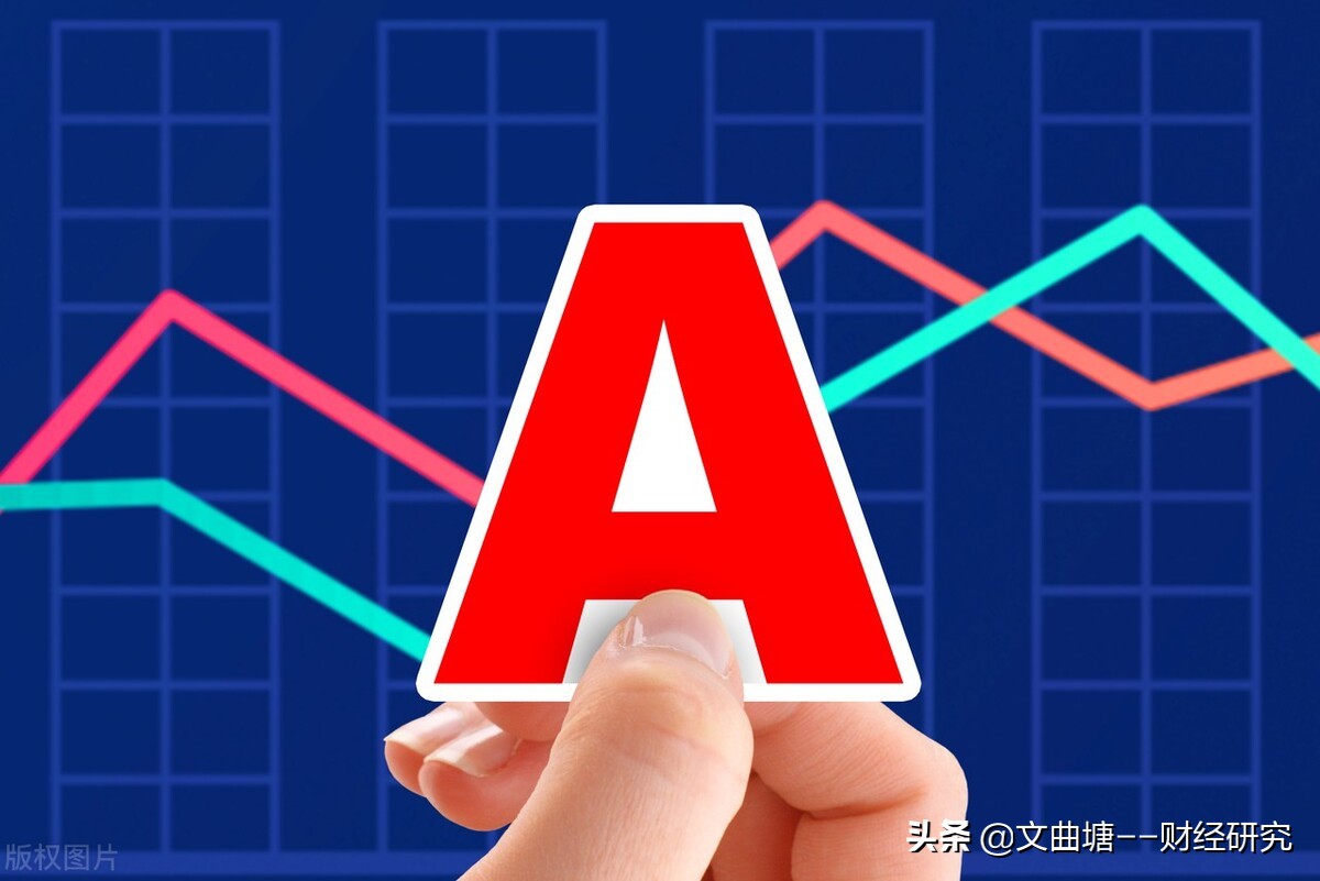 选强势股票的三种方法，三种方法无好坏之分，适合行情是关键