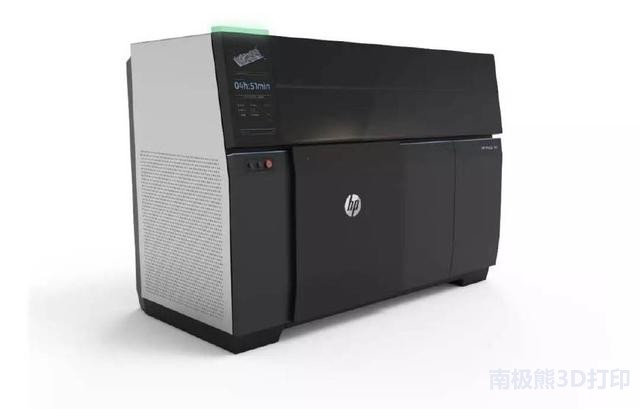 3d打印对金属的影响,3d打印的金属的主要缺陷