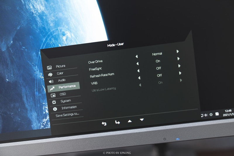 宏碁34寸hdrips升降显示器cb342ck,宏碁34寸显示器cb342ck