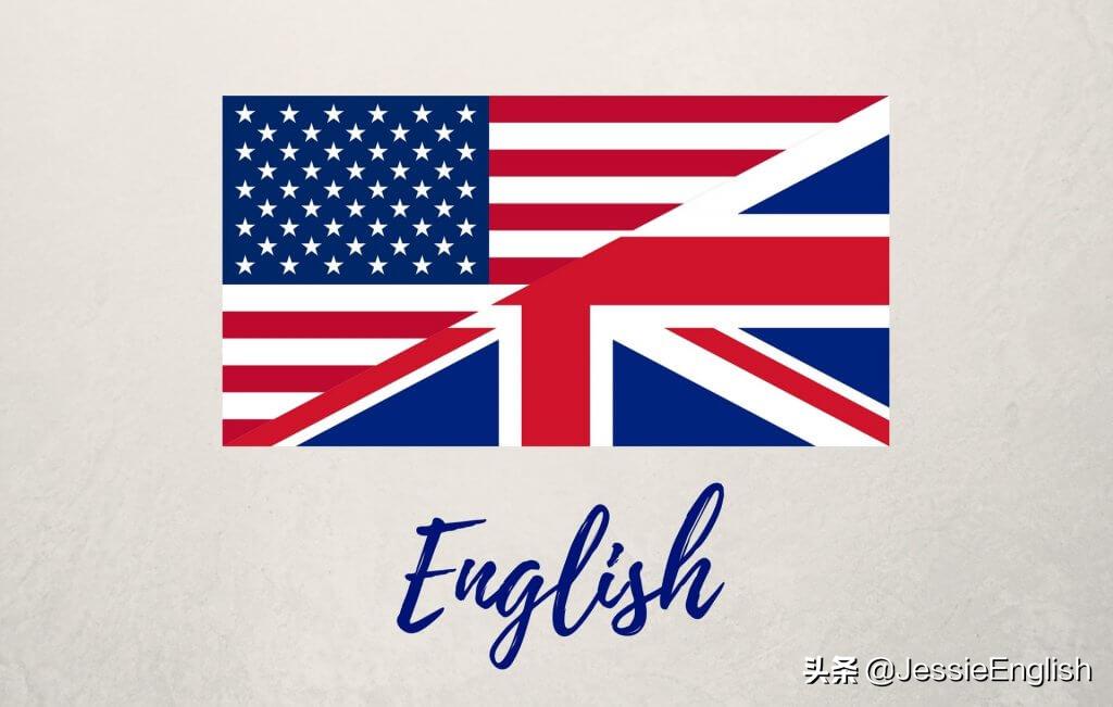 学英语应该听哪首英文歌,听英文歌学英语超越原唱系列