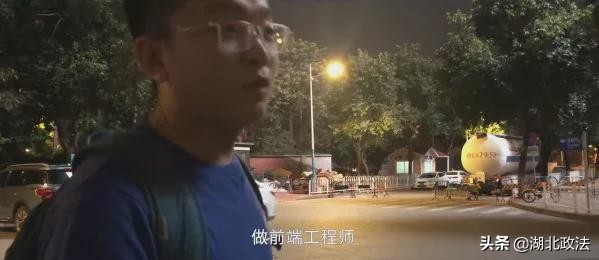 为什么抖音上有些账户浮夸炫富、打造富二代人设？这篇文章说清楚了