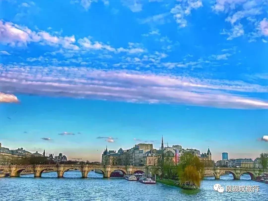 法国旅游团结伴趣旅行,法国圣诞旅游组队