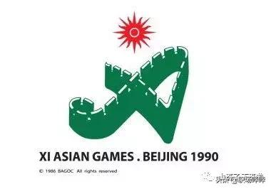 90后有多么的爱国,90后是爱国的一代青年