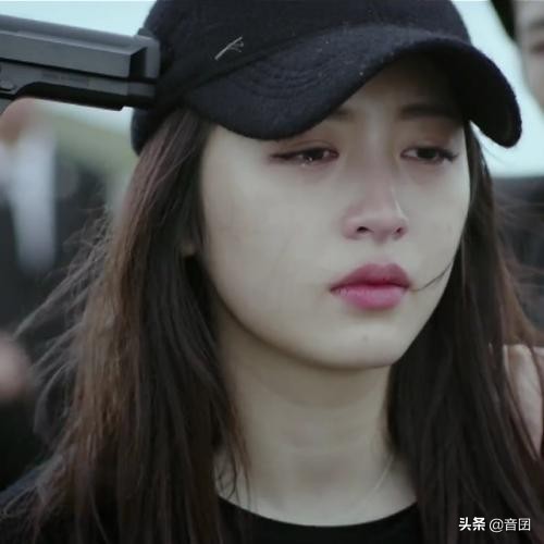 周雨彤喝酒很厉害的电视剧 (周雨彤最酷电视剧在哪里看)