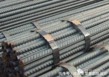 施工自由时差计算公式,施工电梯垂直度计算公式