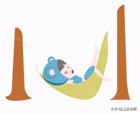 你的盆底肌，“放松”了吗？