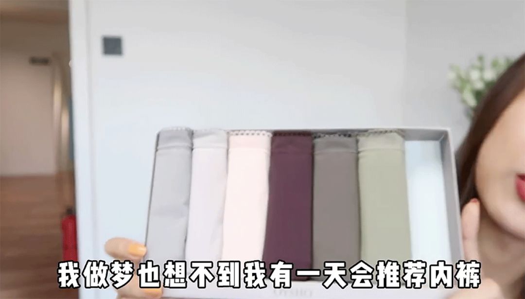 便宜又好看不超过50块钱的睡衣,高颜值纯棉睡衣男100%全棉