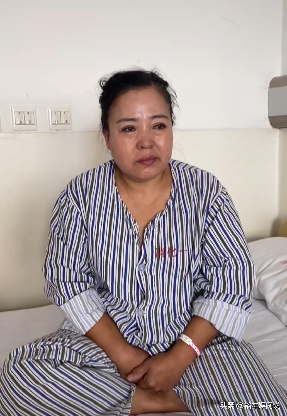 网红泡泡龙离世视频,知名网红泡泡龙突然猝死