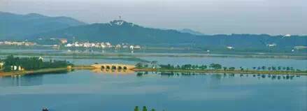 2020年婚纱照风格苏州,苏州婚纱照性价比高的推荐