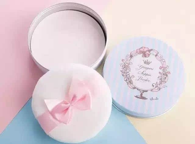 赶紧马住!日本药妆店必买List,囤货不踩雷