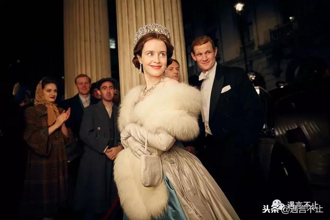 英国王室凯特,英国王室大战梅根