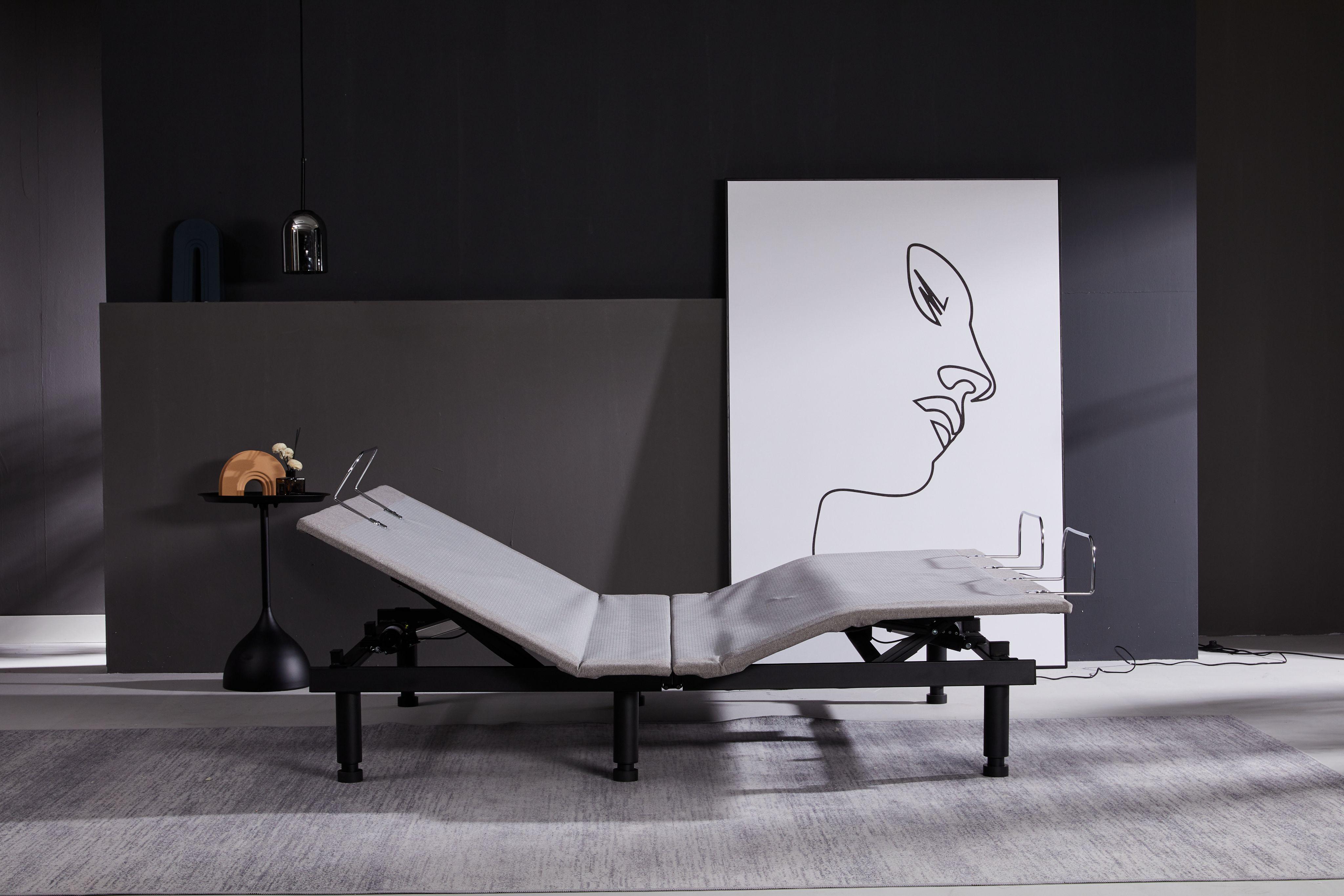 8hmilan智能床安装,8hmilan智能电动床pro缺点