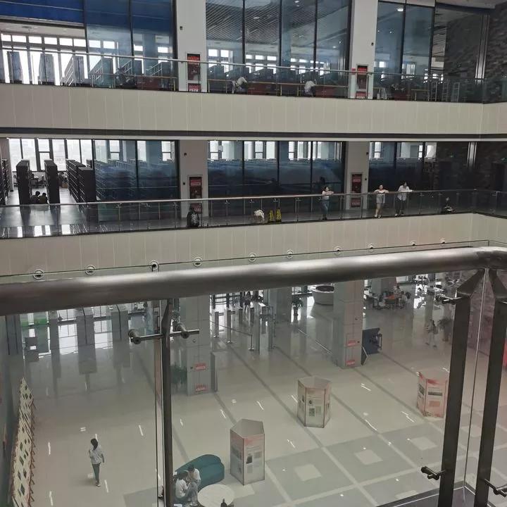 江苏省37所高校,四十六所高校