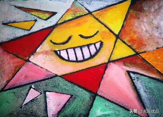 如何利用纸板做出简单的手工作品,蛋壳纸杯做的简易手工