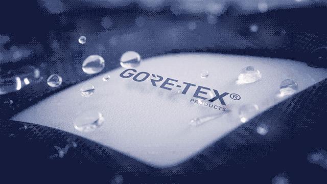 西安今冬将出现极冷天气,未来西安气温零下十几度