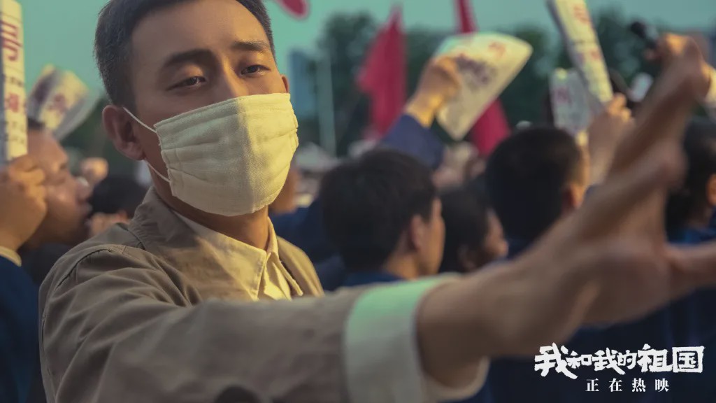 抢劫lv包包视频,抢劫lv店