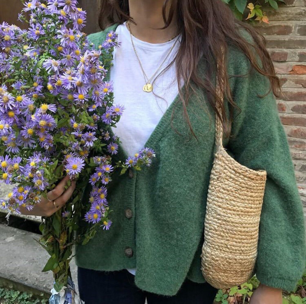 另一种幸福（21）女人的心思，好难猜