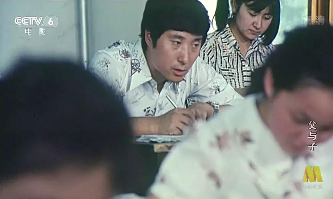 李小龙超越时代的传奇,超越时代的传奇李小龙