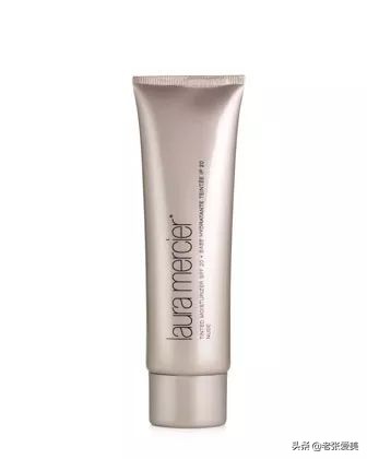 儿童防晒霜是智商税吗,防晒霜是智商税吗