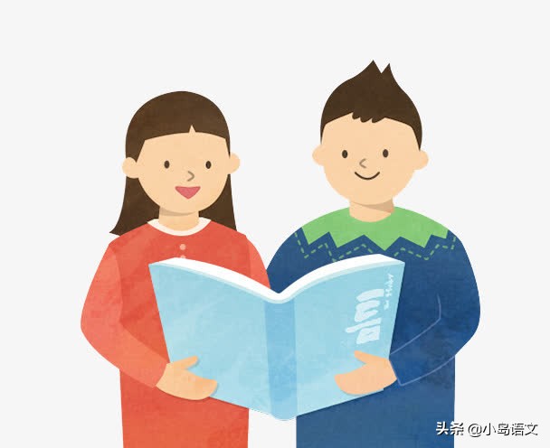 五年级上课看课外书怎么办,五年级孩子上课看课外书怎么办