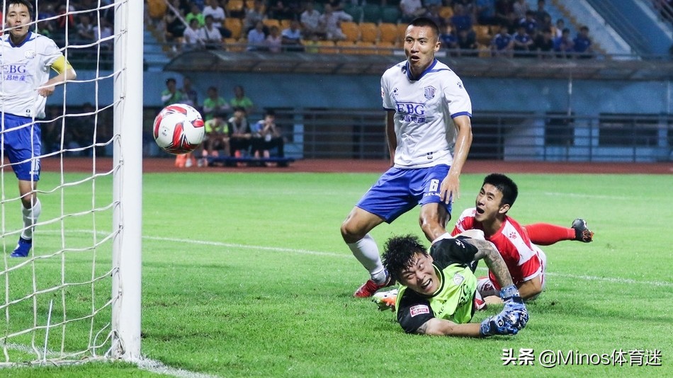 杭州绿城对阵石家庄永昌,中甲直播大连超越对浙江绿城