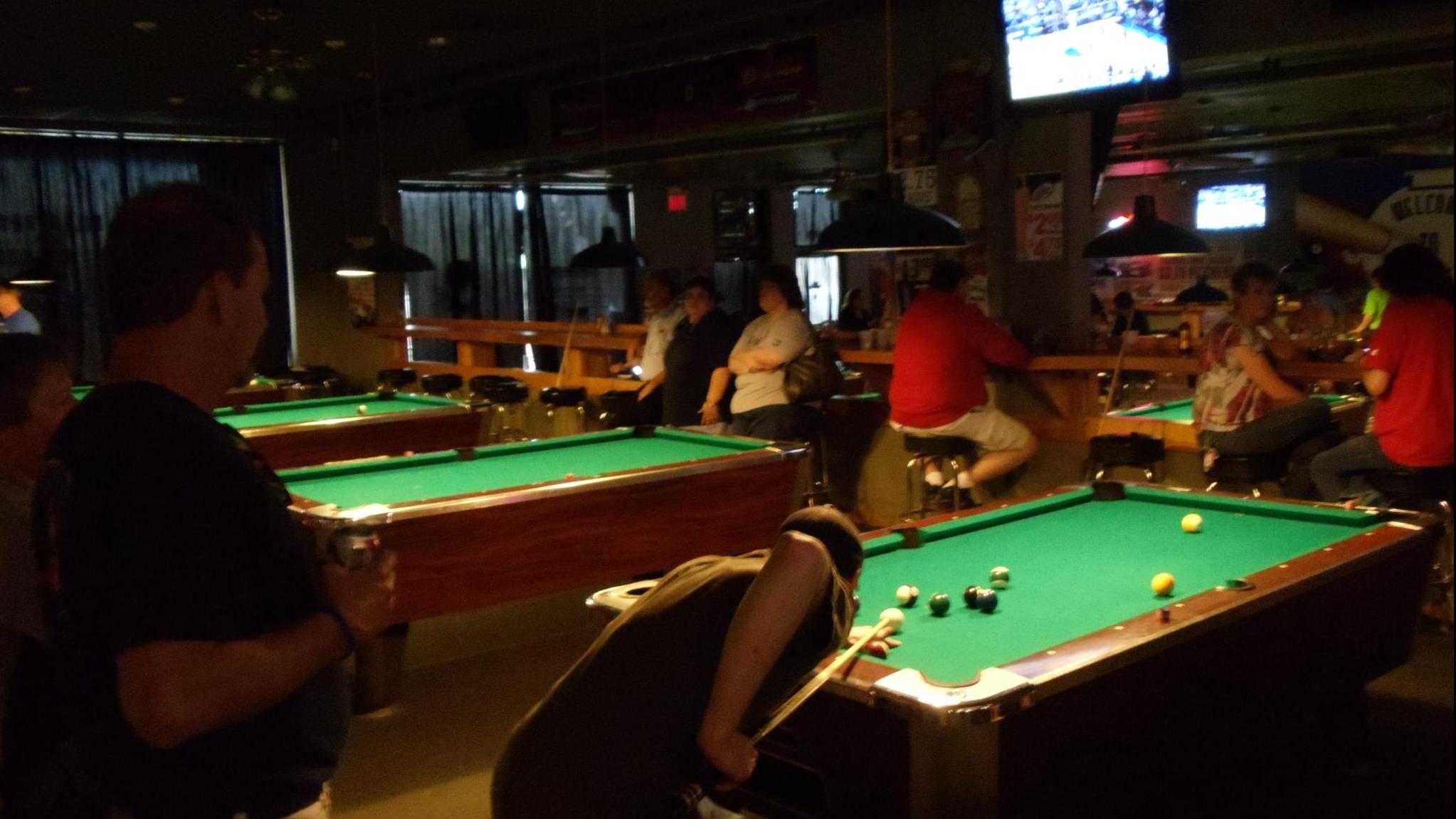 为什么美国体育发达,为何美国是体育强国