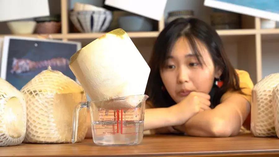 在拼多多上买水果方法,拼多多买水果全额退款