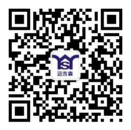 pvc钙锌稳定剂的配方,有机钙锌热稳定剂pvc