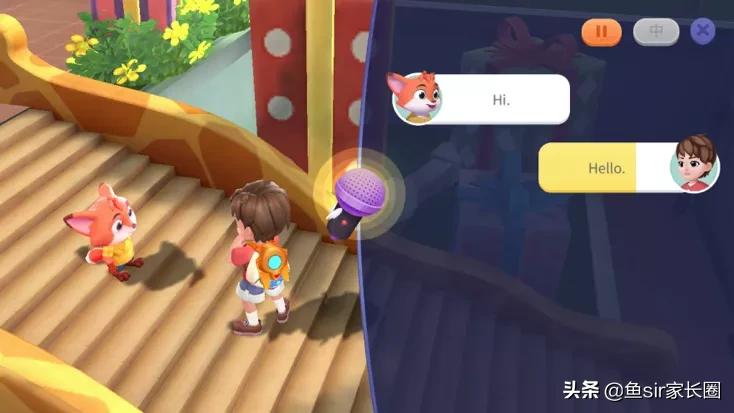 长文洪恩全家桶怎么样,洪恩全家桶好用吗