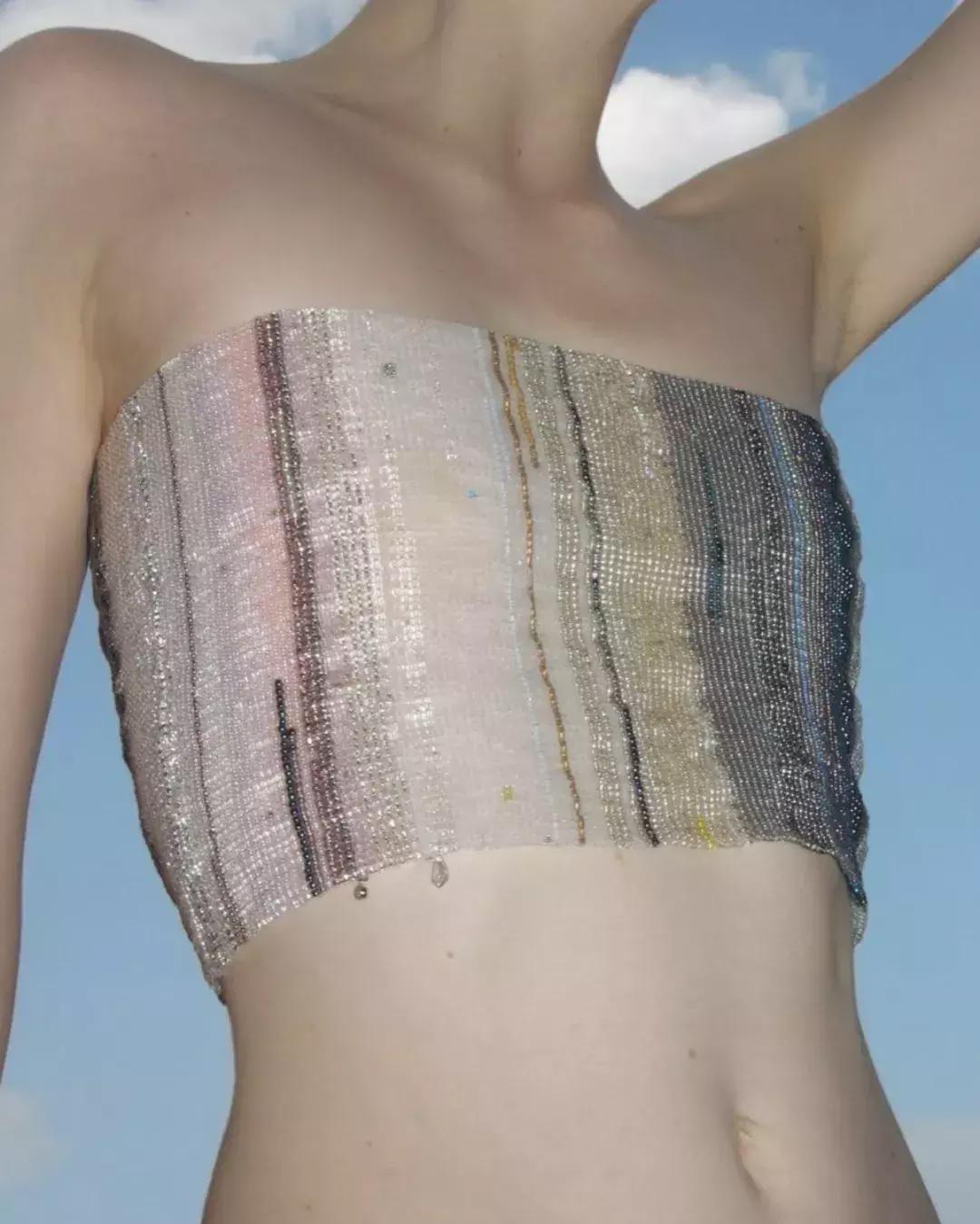 火爆全宇宙的“泫雅风”背后有着怎样的文化元素？转发送眼影盘