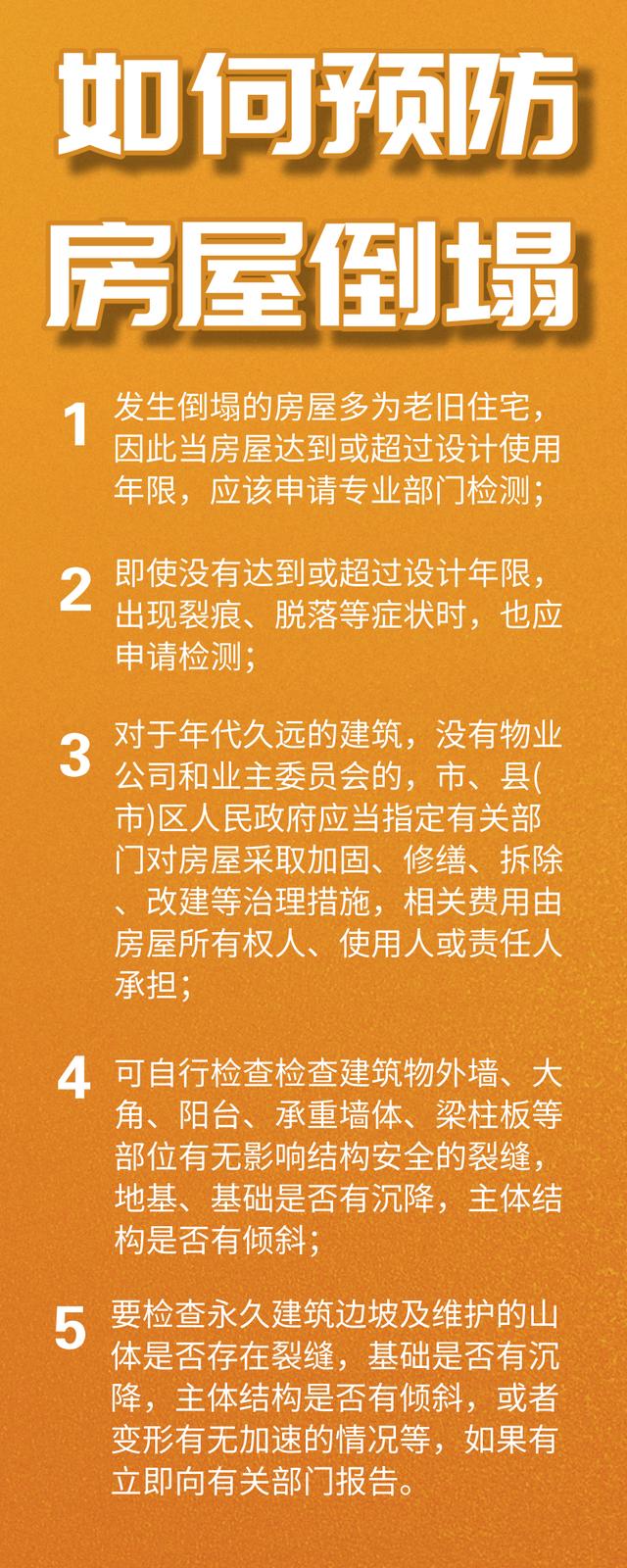 寤虹瓚鍧嶅濡備綍棰勯槻濡備綍鑷晳,鎴垮眿鍧嶅濡備綍鑷晳