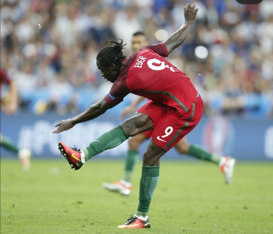 c罗ins百万点赞,c罗欧洲杯最新照片