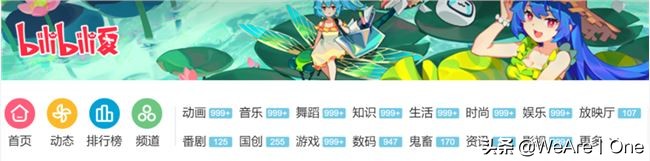 bilibiliup主怎么赚钱,小红书up主怎么赚钱