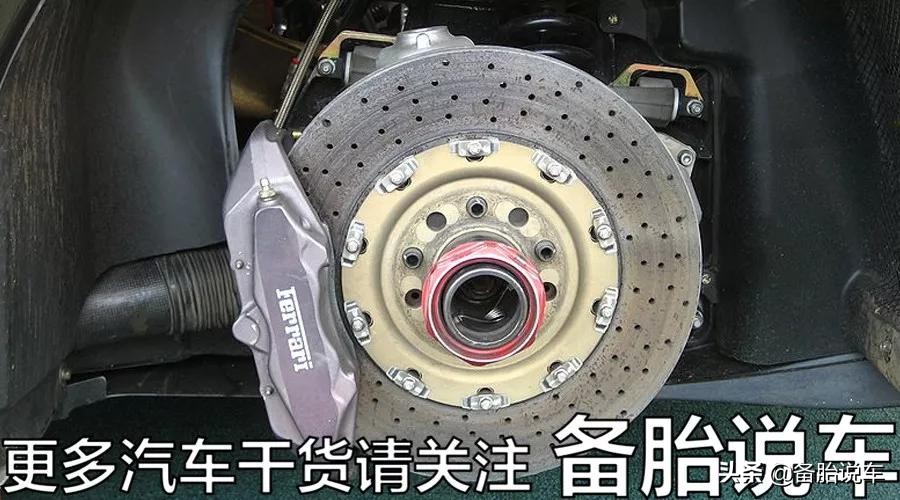 为什么修车副厂件没有原厂件好,修车的配件原厂和副厂有什么区别