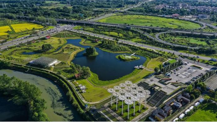 519中国旅游日免费景点,519中国旅游日活动总结