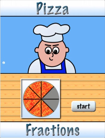 最新幼儿园学习网站有哪些,幼儿园在线学习的平台有哪些