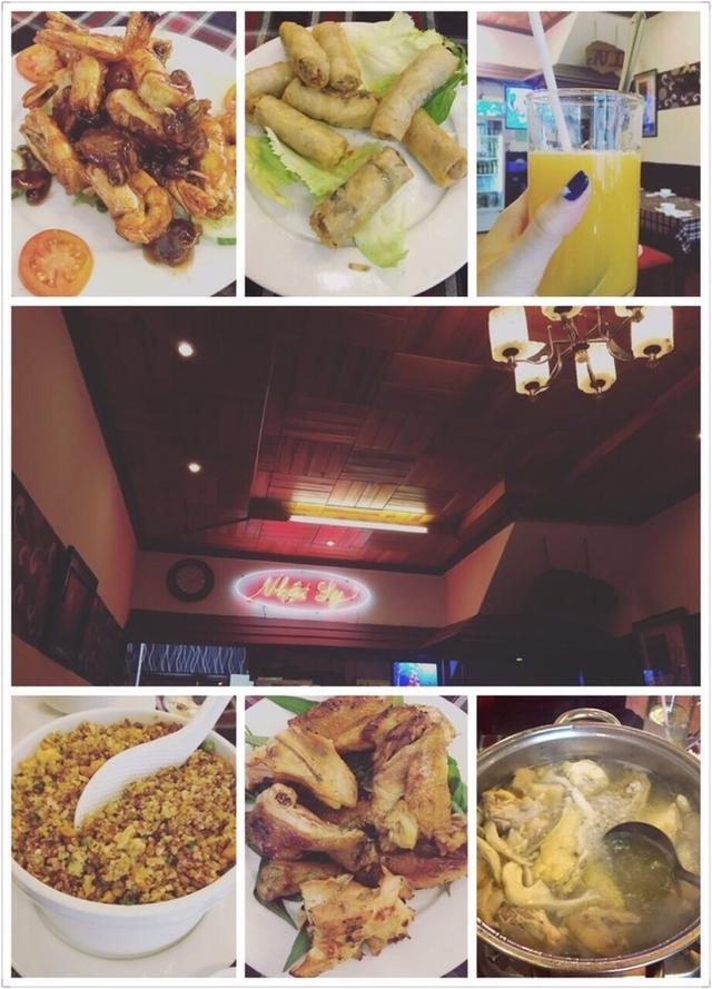 大叻一日游自由行,大叻旅游攻略