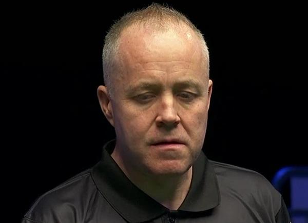 两个3:1！世界冠军强势回击，中国名将坚决回应，5:5进入生死对决